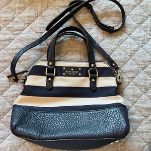 Kate spade purse